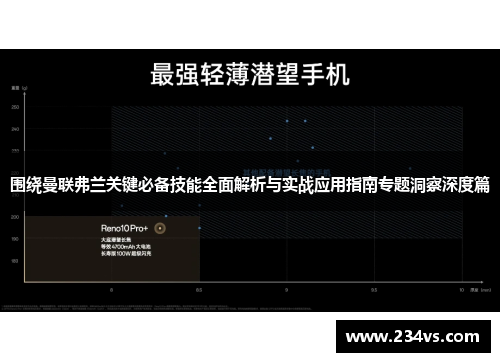 围绕曼联弗兰关键必备技能全面解析与实战应用指南专题洞察深度篇