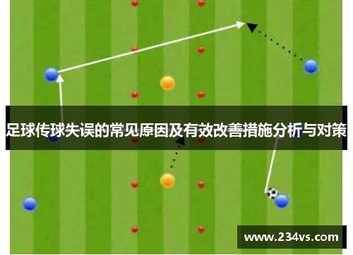 足球传球失误的常见原因及有效改善措施分析与对策